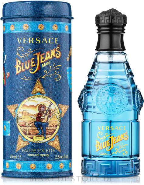 versace blue jeans superdrug|versace blue jeans man price.